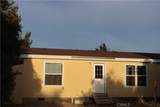 5731 99W - Photo 38