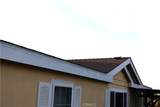 5731 99W - Photo 39