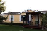 5731 99W - Photo 40