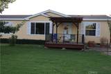 5731 99W - Photo 41