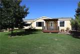 5731 99W - Photo 5