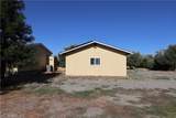 5731 99W - Photo 6