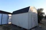 5731 99W - Photo 9