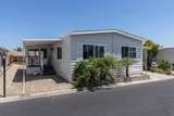 650 Rancho Santa Fe Road - Photo 1