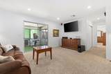 650 Rancho Santa Fe Road - Photo 13