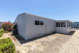 650 Rancho Santa Fe Road - Photo 33