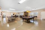 650 Rancho Santa Fe Road - Photo 56