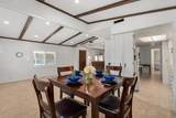 650 Rancho Santa Fe Road - Photo 8