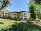 10836 Los Pueblos - Photo 1