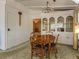 10836 Los Pueblos - Photo 10