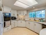 10836 Los Pueblos - Photo 11