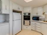 10836 Los Pueblos - Photo 12