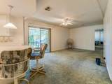 10836 Los Pueblos - Photo 14