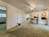 10836 Los Pueblos - Photo 16