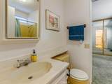 10836 Los Pueblos - Photo 17
