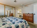 10836 Los Pueblos - Photo 19