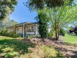 10836 Los Pueblos - Photo 2