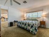 10836 Los Pueblos - Photo 20