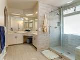 10836 Los Pueblos - Photo 21