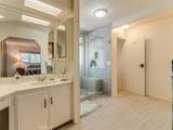 10836 Los Pueblos - Photo 22
