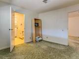 10836 Los Pueblos - Photo 23