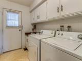 10836 Los Pueblos - Photo 24