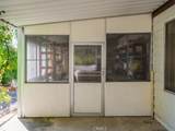 10836 Los Pueblos - Photo 25