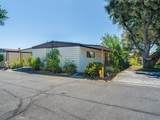 10836 Los Pueblos - Photo 26