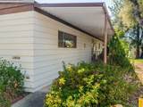 10836 Los Pueblos - Photo 27