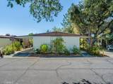 10836 Los Pueblos - Photo 28