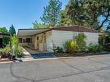 10836 Los Pueblos - Photo 29