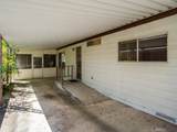 10836 Los Pueblos - Photo 31