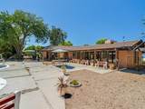 10836 Los Pueblos - Photo 35