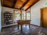 10836 Los Pueblos - Photo 39