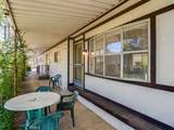 10836 Los Pueblos - Photo 4