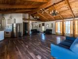 10836 Los Pueblos - Photo 40