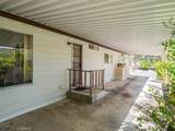 10836 Los Pueblos - Photo 5