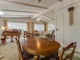 10836 Los Pueblos - Photo 8