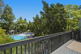 2538 Macarthur Boulevard - Photo 10