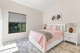 2538 Macarthur Boulevard - Photo 11