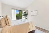2538 Macarthur Boulevard - Photo 14