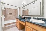 2538 Macarthur Boulevard - Photo 16