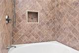 2538 Macarthur Boulevard - Photo 17