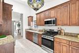 2538 Macarthur Boulevard - Photo 18