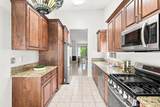 2538 Macarthur Boulevard - Photo 19