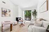 2538 Macarthur Boulevard - Photo 2