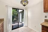 2538 Macarthur Boulevard - Photo 20