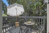 2538 Macarthur Boulevard - Photo 21