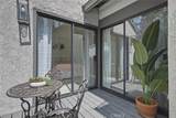 2538 Macarthur Boulevard - Photo 22