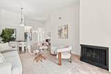 2538 Macarthur Boulevard - Photo 24